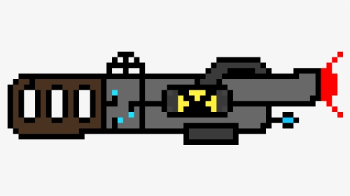 Lazer Png, Transparent Png, Transparent PNG