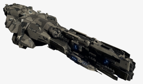 Dreadnought Wikia, HD Png Download, Transparent PNG