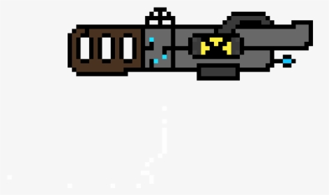 Lazer Png, Transparent Png, Transparent PNG