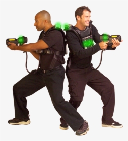 Lazer Png, Transparent Png, Transparent PNG