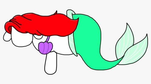 Lazer Png, Transparent Png, Transparent PNG