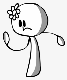 The Girl Who Got Fired By A Lazer, HD Png Download, Transparent PNG