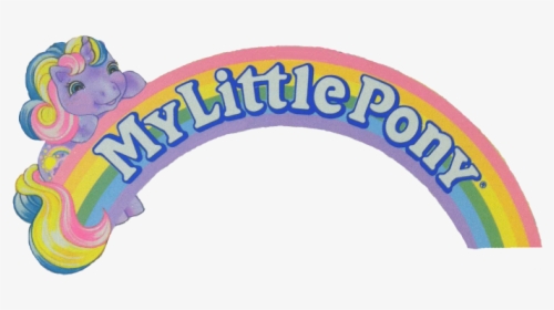 90s, Pastel, And Png Image, Transparent Png, Transparent PNG