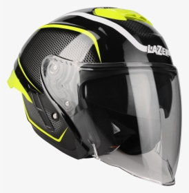 Lazer Png, Transparent Png, Transparent PNG