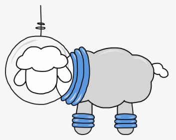 Lazer Png, Transparent Png, Transparent PNG