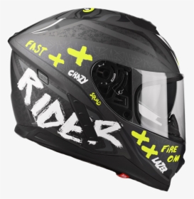 Lazer Png, Transparent Png, Transparent PNG