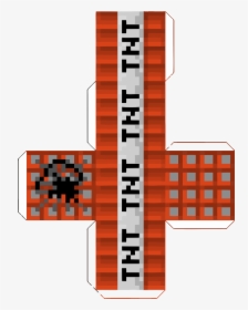 Minecraft Tnt Png & Free Minecraft Tnt.png Transparent Images #38386 - PNGio