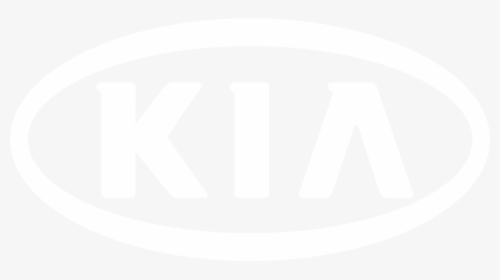 Kia Logo Png, Transparent Png, Transparent PNG