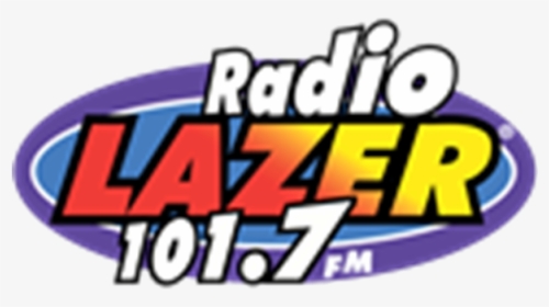 Lazer Png, Transparent Png, Transparent PNG