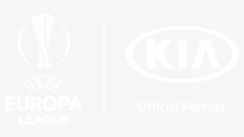 Kia & Europa, HD Png Download, Transparent PNG