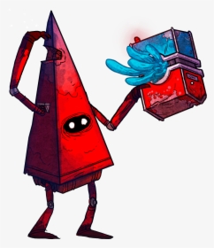 Transparent Ima Firin Mah Lazer Png, Png Download, Transparent PNG