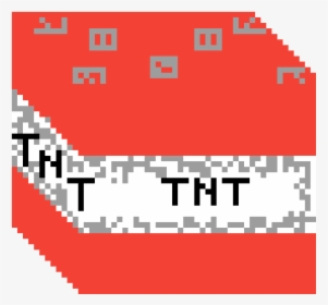Minecraft Tnt Png, Transparent Png, Transparent PNG
