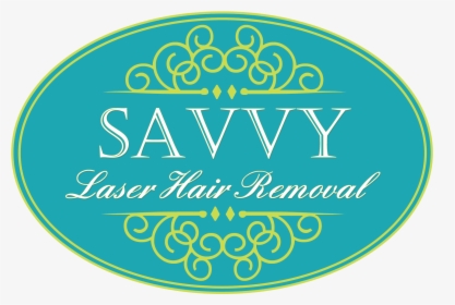 Lazer Png, Transparent Png, Transparent PNG