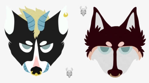 Lazer, HD Png Download, Transparent PNG