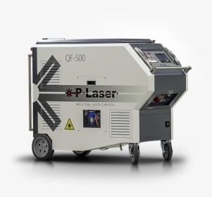 Lazer Png, Transparent Png, Transparent PNG
