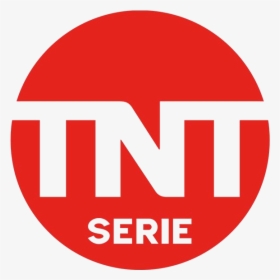 Tnt Logo Png, Transparent Png, Transparent PNG