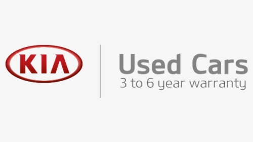 Kia 3to6 Years Warranty, HD Png Download, Transparent PNG