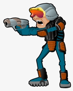 Lazer Png, Transparent Png, Transparent PNG