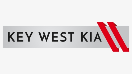 Kia Logo Png, Transparent Png, Transparent PNG
