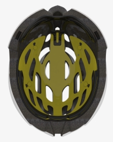 Lazer Png, Transparent Png, Transparent PNG