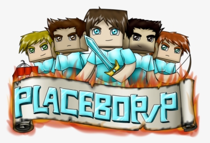 Minecraft Forum Giveaway Just Reply With Your Username, HD Png Download, Transparent PNG