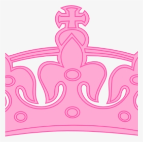 Princess Crown Clipart Money Clipart Hatenylo, HD Png Download, Transparent PNG