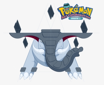 That Is Only Obtainable By Snorlax At The Current State,, HD Png Download, Transparent PNG