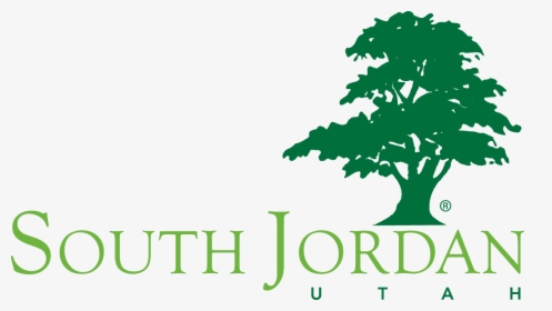 Jordan Logo Png, Transparent Png, Transparent PNG