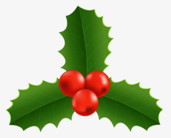 Christmas Free Images Toppng, Transparent Png, Transparent PNG