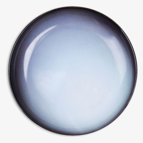 Diesel By Seletti Cosmic Dinner Plate, HD Png Download, Transparent PNG