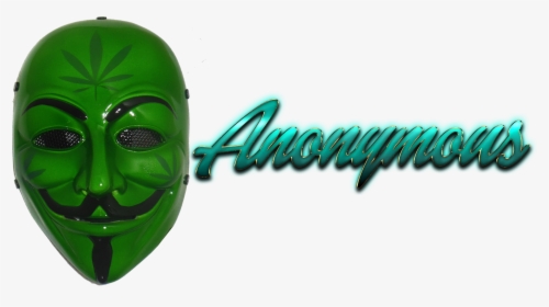 Anonymous Mask Free Png Image, Transparent Png, Transparent PNG