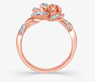 Image Of Ring, HD Png Download, Transparent PNG