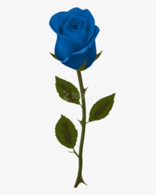 Bud, HD Png Download, Transparent PNG