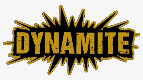 Dynamite, HD Png Download, Transparent PNG