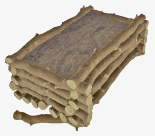 Wallplanterfarket, HD Png Download, Transparent PNG