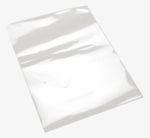 Transparent Glass Sheet Texture, HD Png Download, Transparent PNG