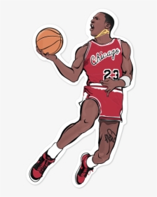 Clip Art Basketball Image Library Download, HD Png Download, Transparent PNG