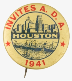 Houston Invites A, HD Png Download, Transparent PNG