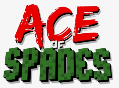 Ace Of Spades Beta, HD Png Download, Transparent PNG