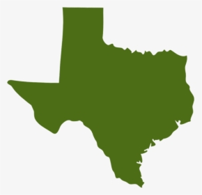 Houston Texas Png Clipart Transparent Library, Png Download, Transparent PNG