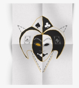 Ace Of Spades, HD Png Download, Transparent PNG