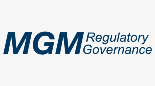 Mgm Logo Vet, HD Png Download, Transparent PNG