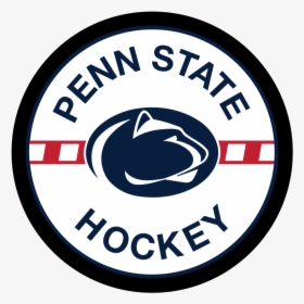 Penn State Nittany Lions, HD Png Download, Transparent PNG