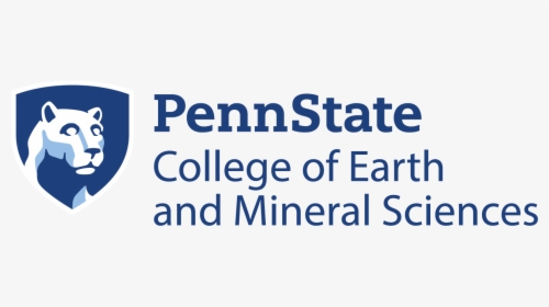 Penn State Home Page, HD Png Download, Transparent PNG