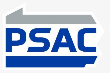 Penn State Logo Png, Transparent Png, Transparent PNG