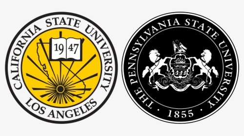 Penn State Logo Png, Transparent Png, Transparent PNG