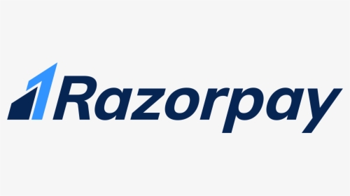 Razer Logo Png, Transparent Png, Transparent PNG