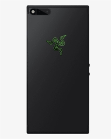 Razer Logo PNG Images, Transparent Razer Logo Image Download - PNGitem