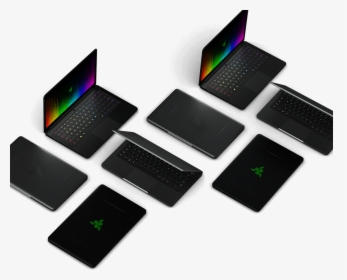 Razer Logo Png, Transparent Png, Transparent PNG