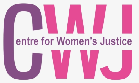 Centre For Womens Justice, HD Png Download, Transparent PNG